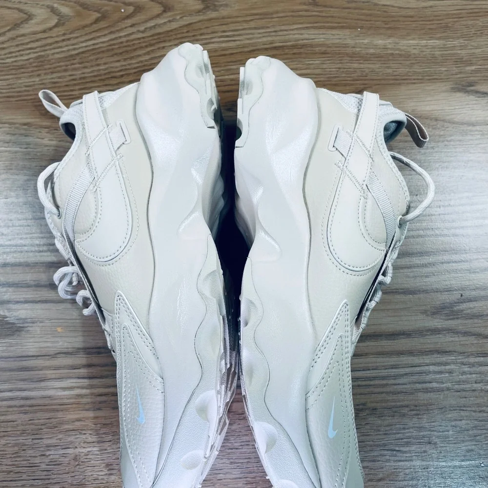 Nike‎ Wmns TC 7900 Sanddrift Sail Sneakers Shoes Size 11 HF1055 133